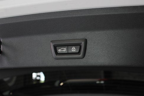 Used 2022 BMW X3 sDrive30i w/ M Sport Package 2 image 71