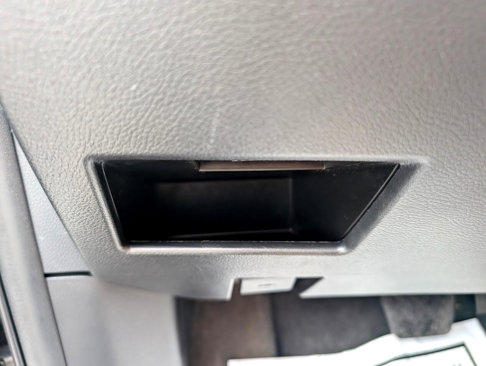 Used 2010 MAZDA MAZDA3 s Sport image 38