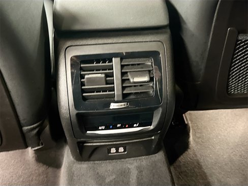 Used 2021 BMW X3 xDrive30i image 26
