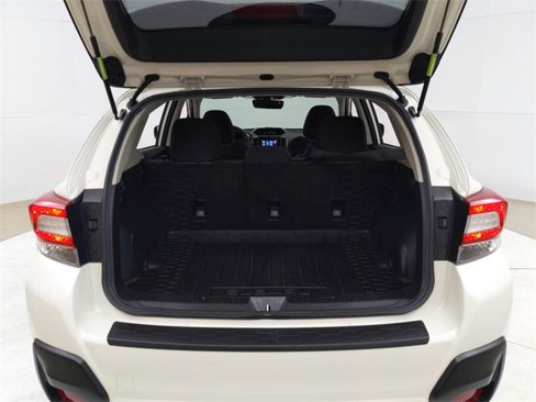 Used 2019 Subaru Crosstrek 2.0i Premium image 50