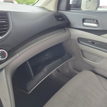 Used 2013 Honda CR-V LX image 28