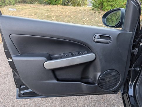 Used 2014 MAZDA MAZDA2 Sport image 24