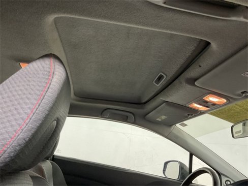 Used 2012 Honda Civic Si image 2