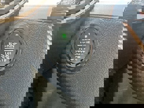 Used 2021 Ford Escape SEL image 16