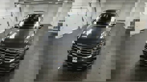 Used 2020 Volkswagen Jetta S w/ Driver Assistance Package image 37