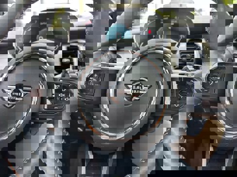 Certified 2023 MINI Cooper S image 18