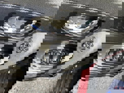 Used 2014 Nissan Rogue SL image 14