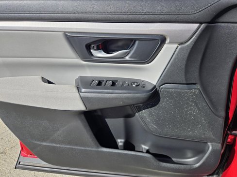Used 2020 Honda CR-V LX image 17