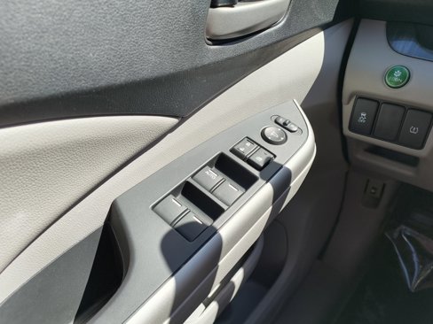 Used 2014 Honda CR-V EX-L image 26