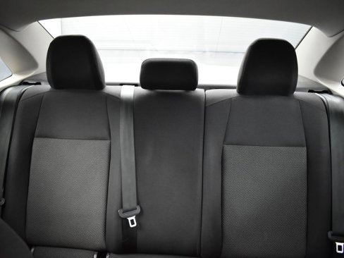 Used 2019 Volkswagen Jetta S image 22