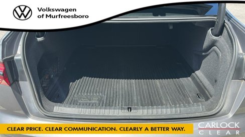 Used 2021 Audi A6 Premium Plus w/ Premium Plus Package image 14