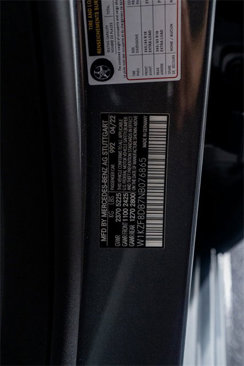 Used 2022 Mercedes-Benz E 350 Sedan image 56