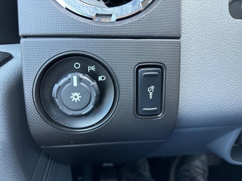 Used 2015 Ford F350 XLT image 23