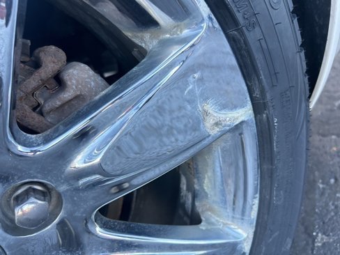 Certified 2012 Buick Regal Leather image 32