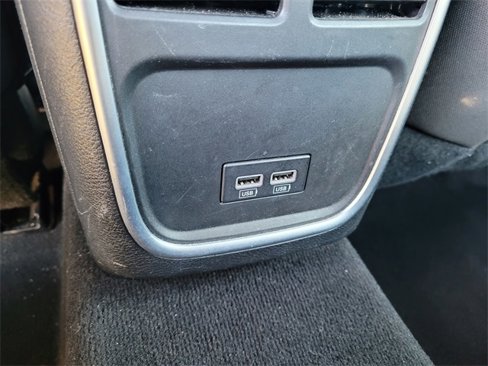 Certified 2022 Dodge Charger SXT image 10