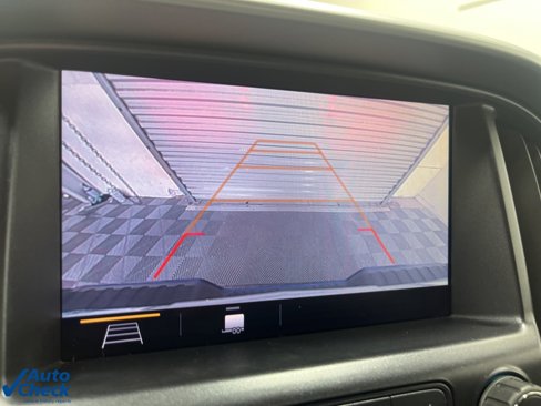 Used 2019 Chevrolet Colorado LT w/ LT Convenience Package image 13