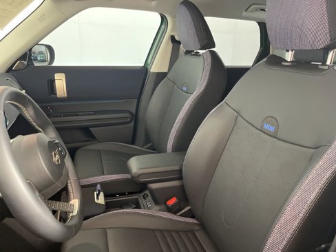 Certified 2025 MINI Cooper Countryman S image 22