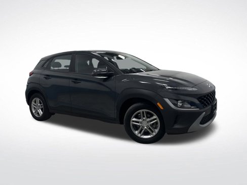 Used 2023 Hyundai Kona SE w/ Cargo Package image 35