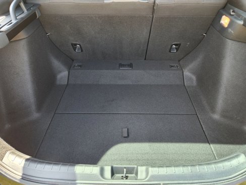 Certified 2023 Honda Civic Sport image 36