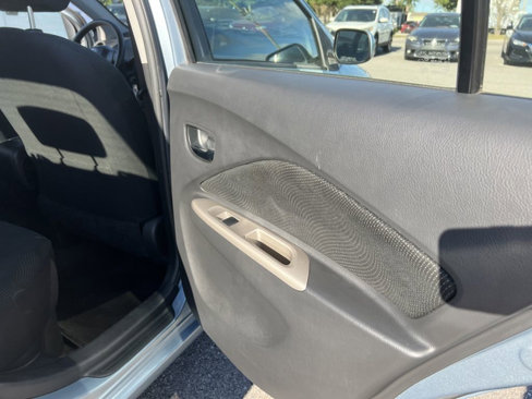 Used 2009 Toyota Yaris Sedan image 20