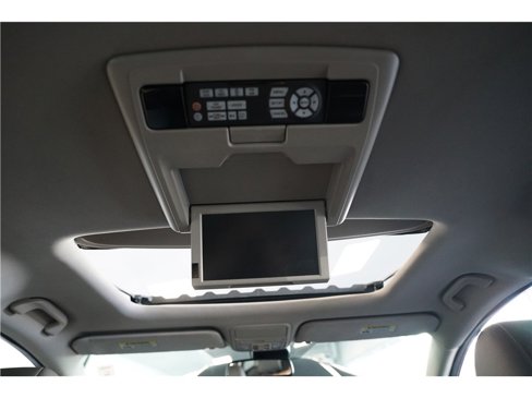 Used 2016 Honda Odyssey Touring image 15