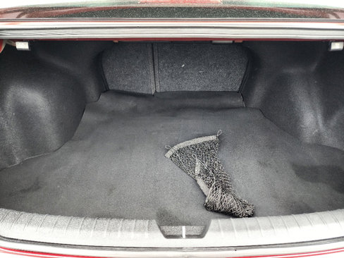 Used 2019 Kia Optima S w/ S Panoramic Sunroof Package image 6