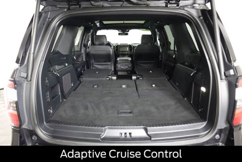 Used 2020 Ford Expedition Limited w/ Equipment Group 302A image 63