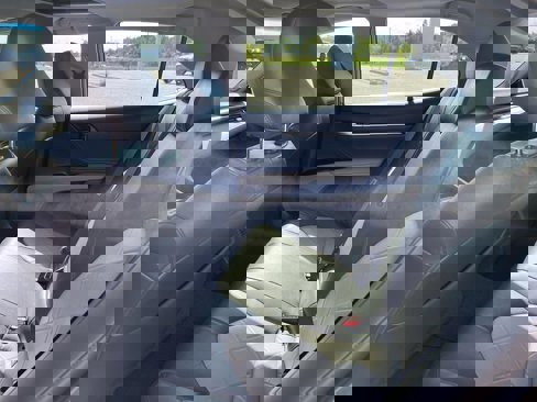 Certified 2018 Toyota Camry XLE image 23