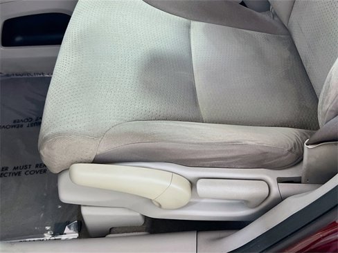 Used 2013 Honda CR-V EX image 17