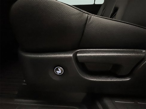 Certified 2020 Honda Pilot EX-L image 14