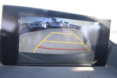 Used 2014 Lexus CT 200h image 11
