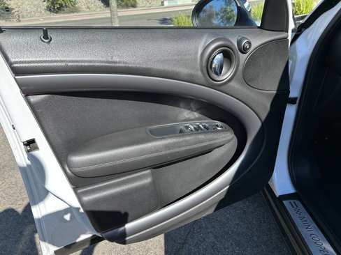Used 2013 MINI Cooper Countryman S image 18