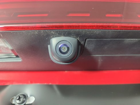 Certified 2023 Kia Forte LXS w/ LXS Technology Package image 7