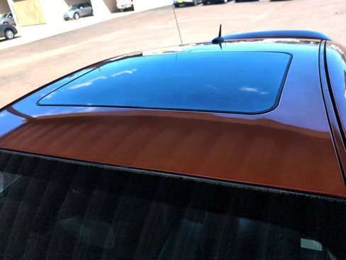 Used 2007 Pontiac G5 GT image 12