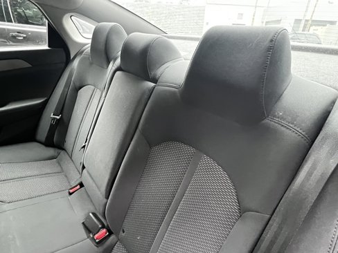 Used 2019 Hyundai Sonata SE image 33