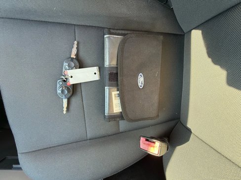 Used 2011 Ford Escape XLT image 23