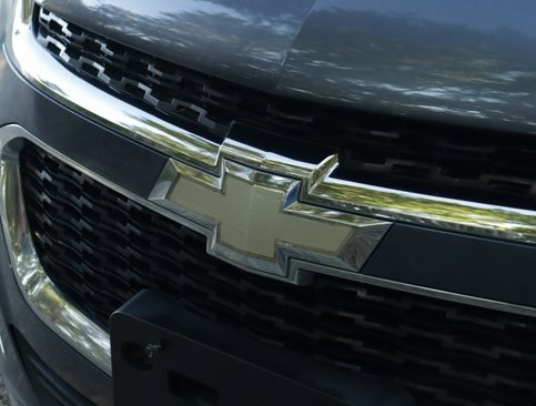 Used 2014 Chevrolet Malibu LT image 29