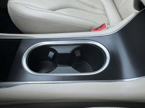 Used 2019 Lincoln MKC Premiere image 28