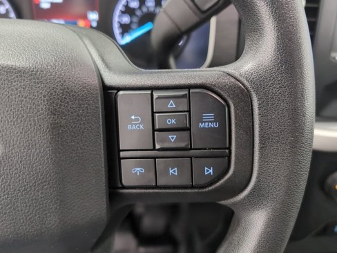 Used 2021 Ford F150 XL image 23