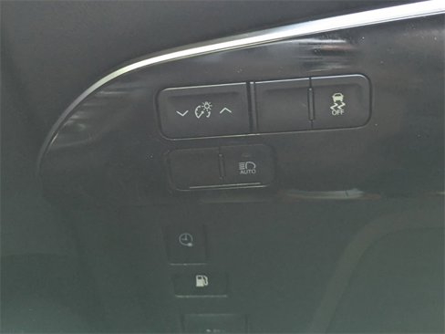 Used 2019 Toyota Prius Prime Premium image 26