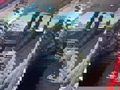 New 2025 Ford Escape Active w/ Tech Pack #1 image 22