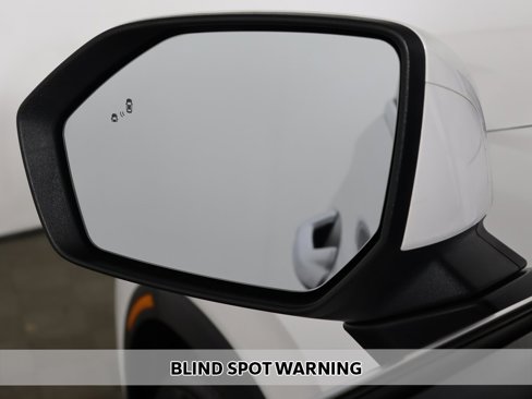 Used 2021 Hyundai Palisade SEL image 5