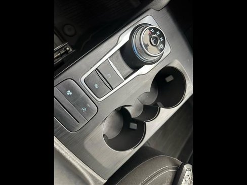 Used 2023 Ford Escape Active image 39