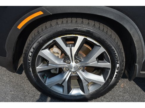 Used 2020 Hyundai Palisade SEL image 8