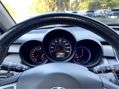 Used 2011 Acura RDX w/ Technology Package image 5