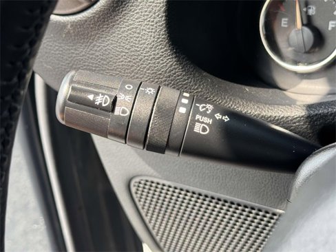 Used 2018 Jeep Wrangler Unlimited Sport S image 10