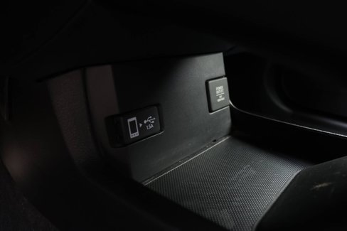 Used 2021 Honda Civic Sport image 7