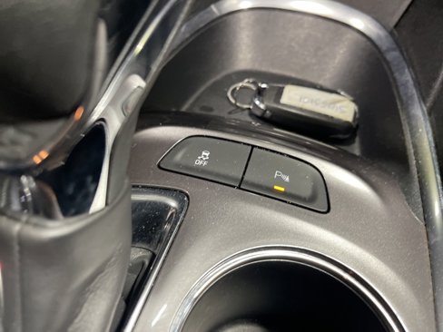 Used 2024 Chevrolet Malibu LT image 28