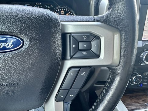 Used 2019 Ford F150 Lariat image 20