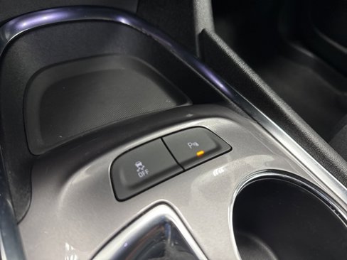Used 2024 Chevrolet Malibu LT image 19